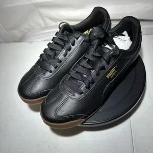 Puma man shoes sz 8 (fits women 9.5). Speedcat OG Sneakers | PUMA main image 2